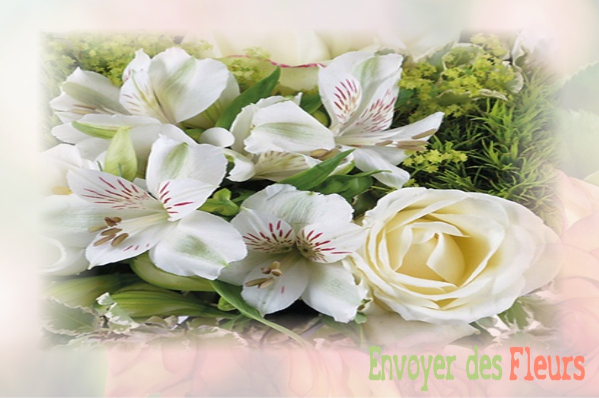 envoyer des fleurs à à SAINT-GEORGES-DU-VIEVRE
